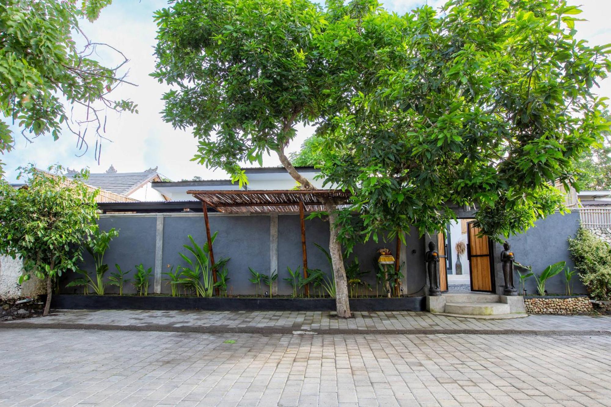 Villawatu - Beautiful 2 Bedroom In * Uluwatu (Bali)