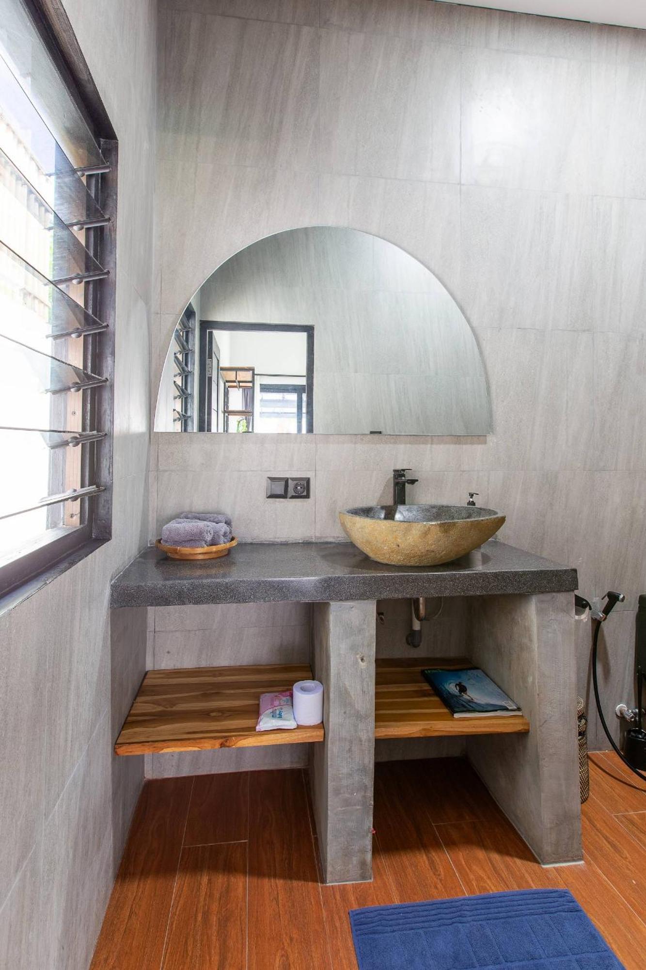 Villawatu - Beautiful 2 Bedroom In * Uluwatu (Bali)