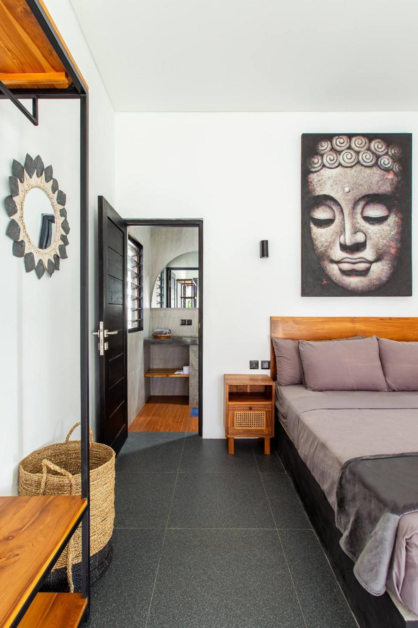 Villawatu - Beautiful 2 Bedroom In * Uluwatu (Bali)