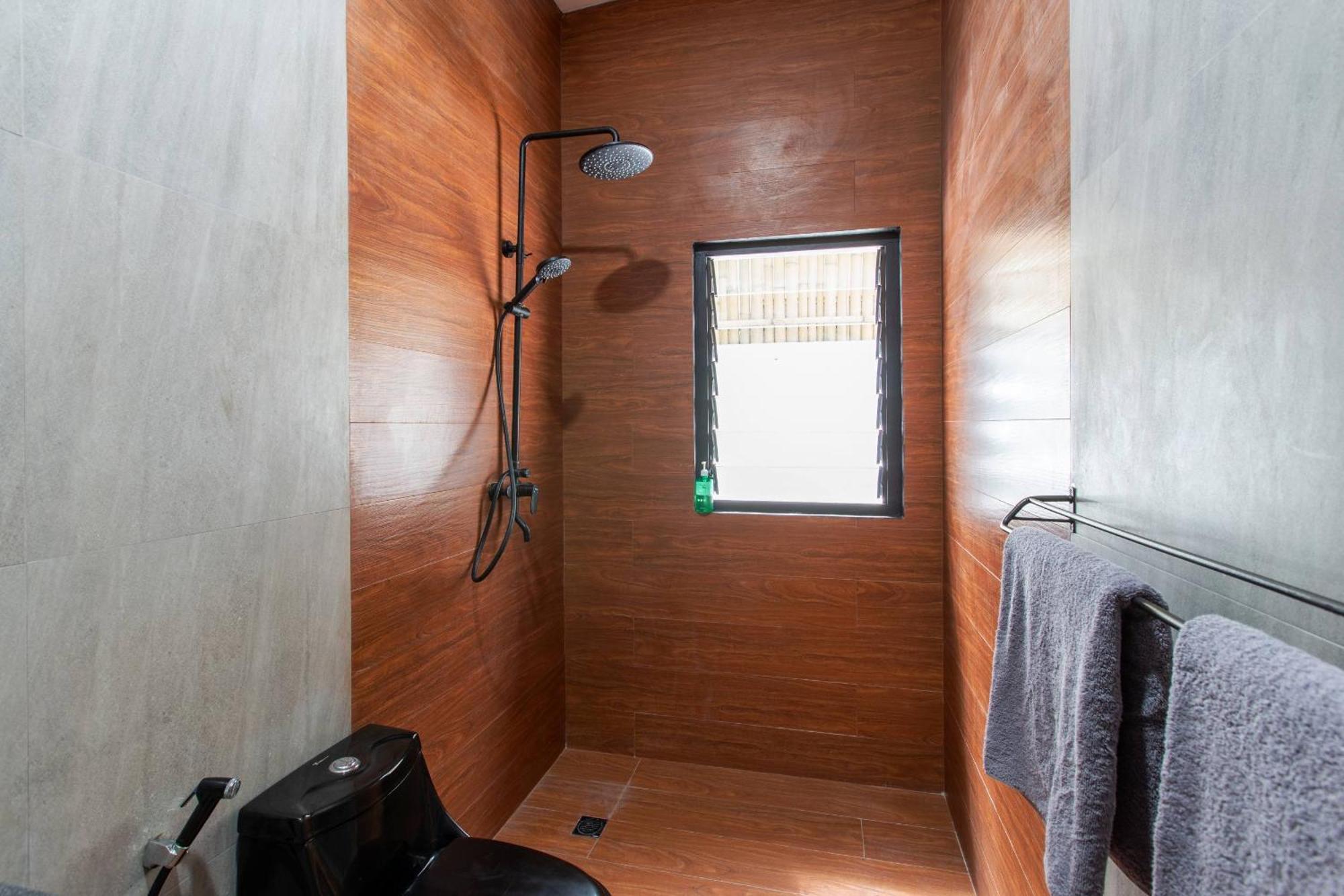 Villawatu - Beautiful 2 Bedroom In
